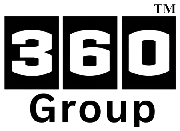360 Group